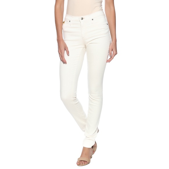 white jeans canada